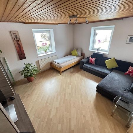 Ferienwohnung Rauchkofelblick Debant Kültér fotó