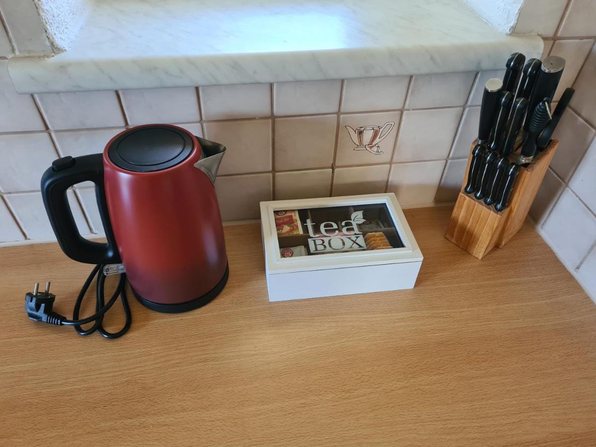 Ferienwohnung Rauchkofelblick Debant Kültér fotó